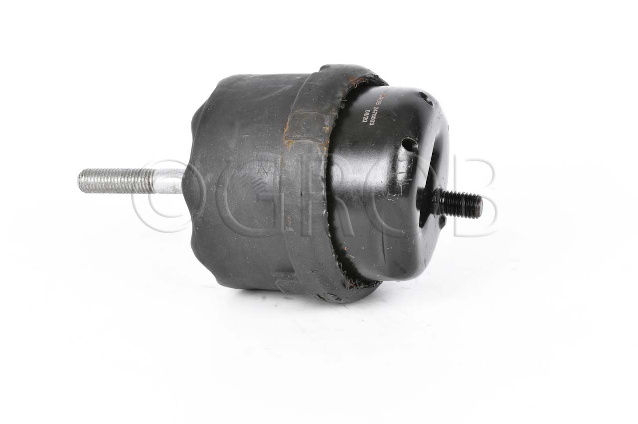 Soporte Motor Front. Izq. Deville 00-05 Aurora 01-03 Bonneville 04-05