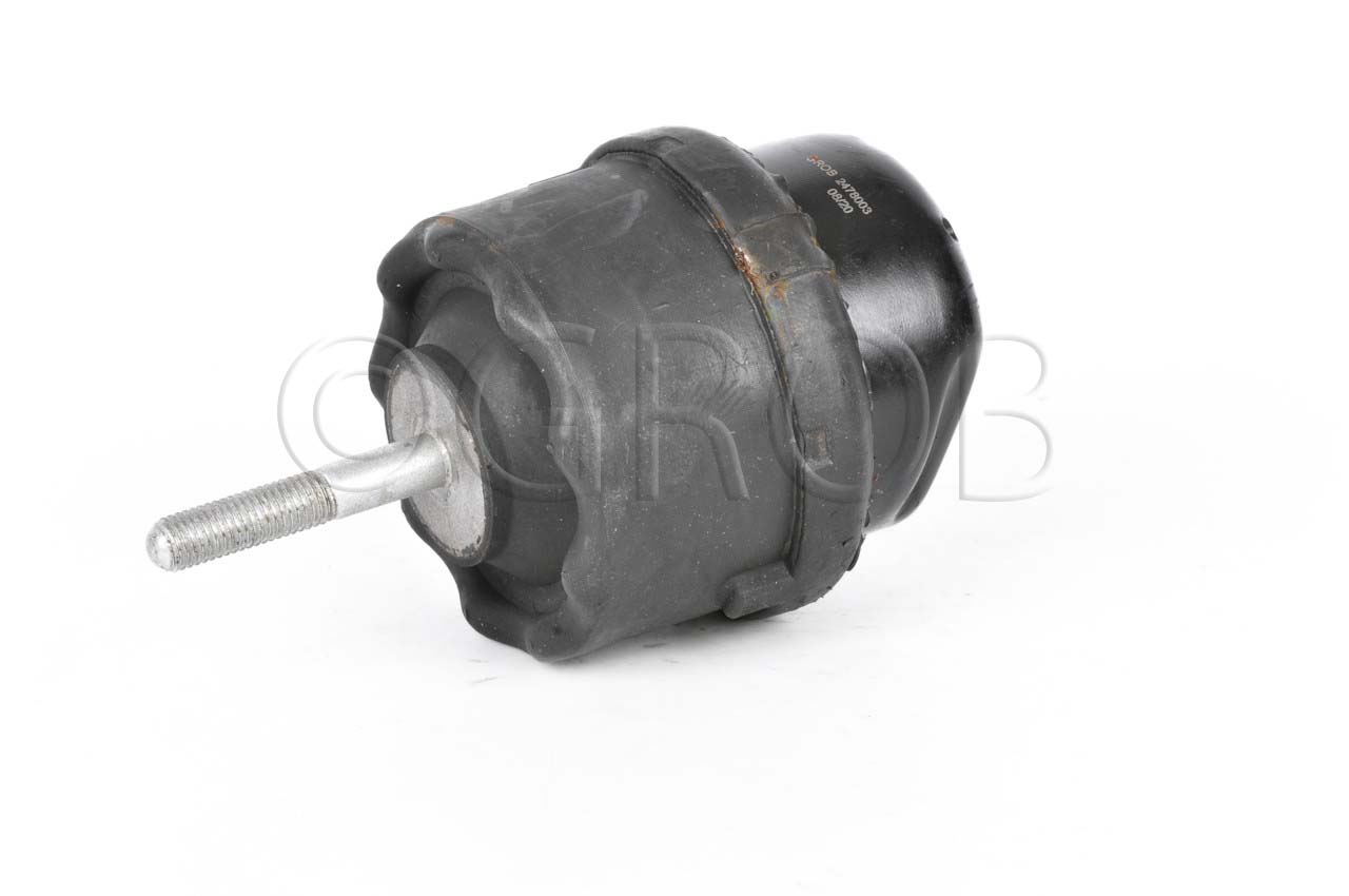 Soporte Motor Front. Izq. Deville 00-05 Aurora 01-03 Bonneville 04-05