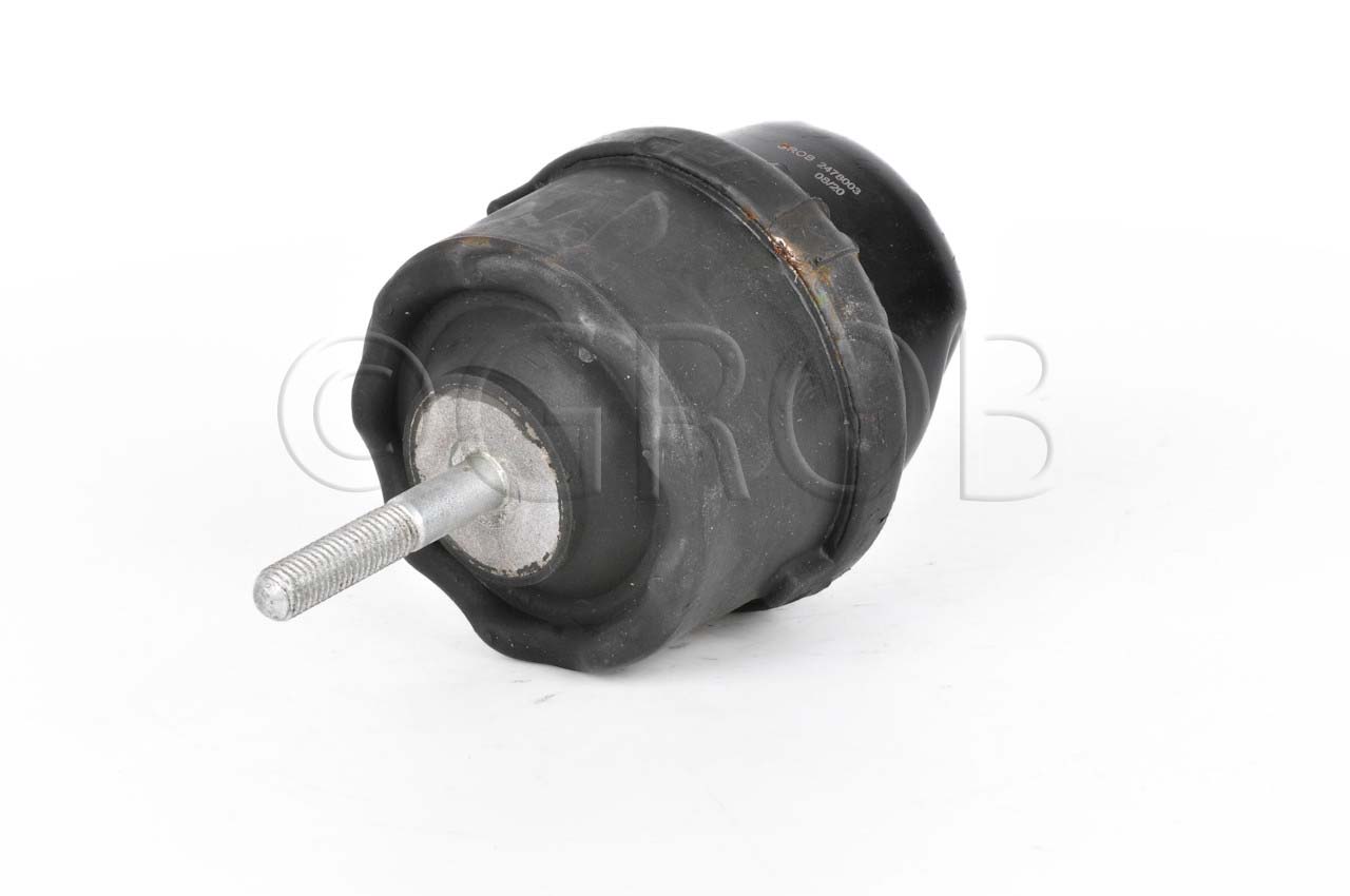 Soporte Motor Front. Izq. Deville 00-05 Aurora 01-03 Bonneville 04-05
