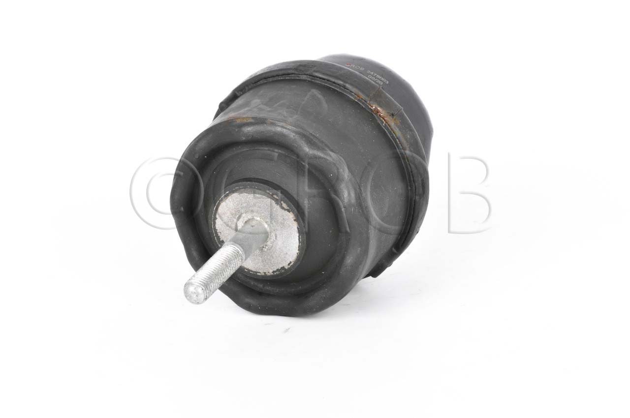 Soporte Motor Front. Izq. Deville 00-05 Aurora 01-03 Bonneville 04-05