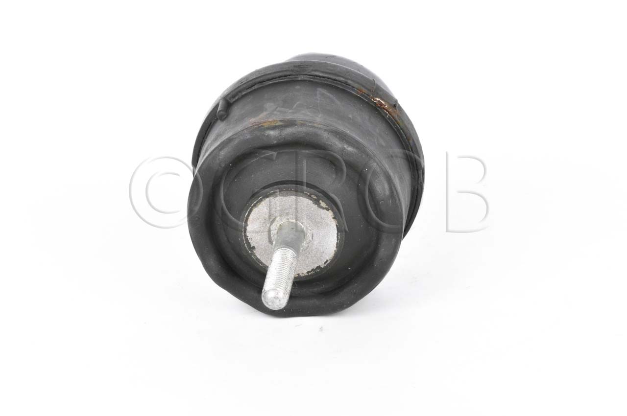 Soporte Motor Front. Izq. Deville 00-05 Aurora 01-03 Bonneville 04-05