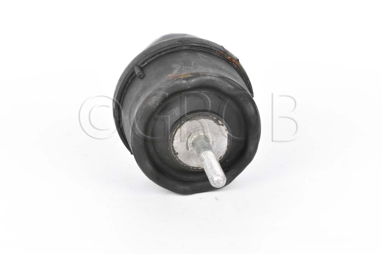 Soporte Motor Front. Izq. Deville 00-05 Aurora 01-03 Bonneville 04-05
