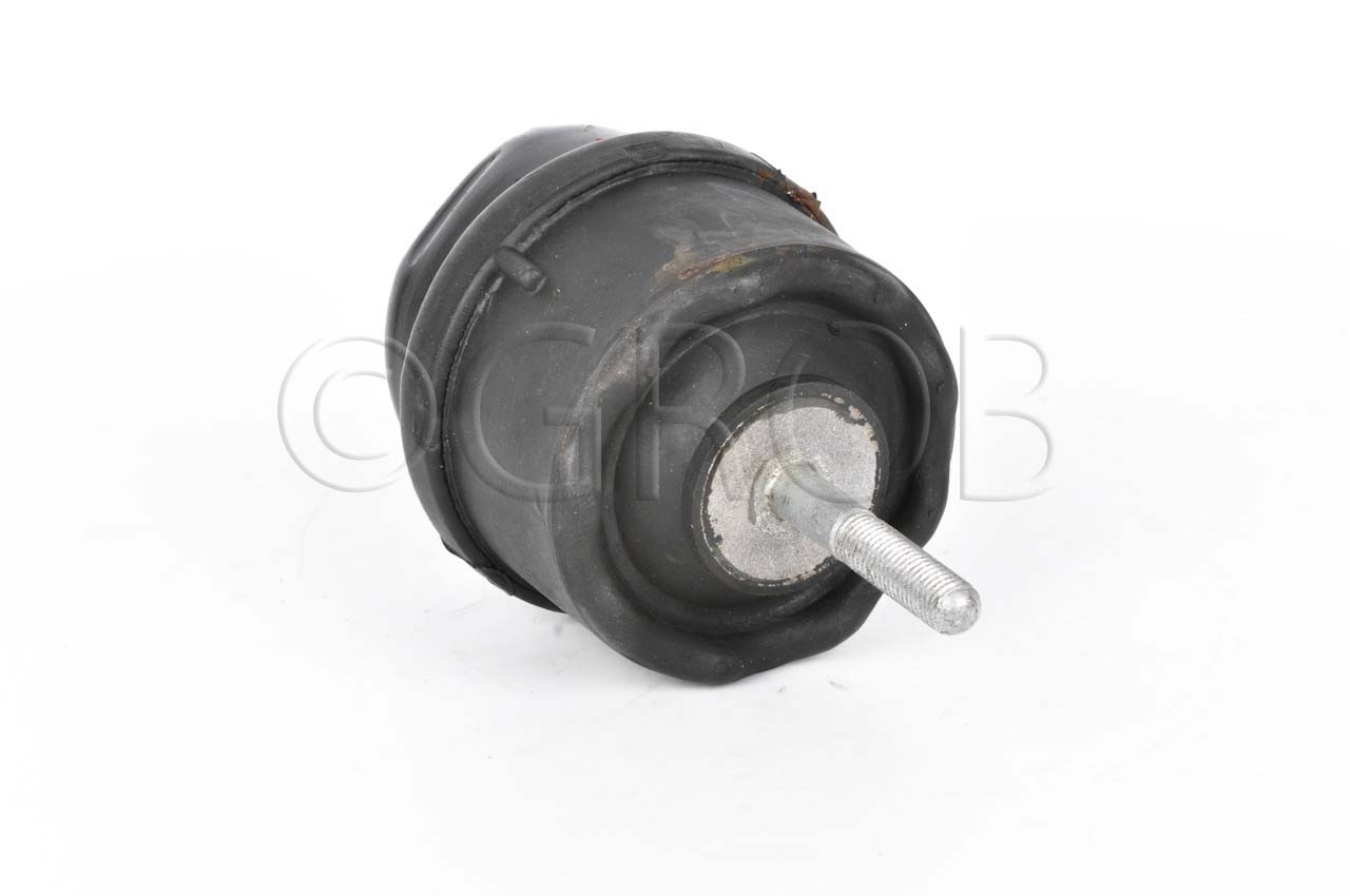 Soporte Motor Front. Izq. Deville 00-05 Aurora 01-03 Bonneville 04-05
