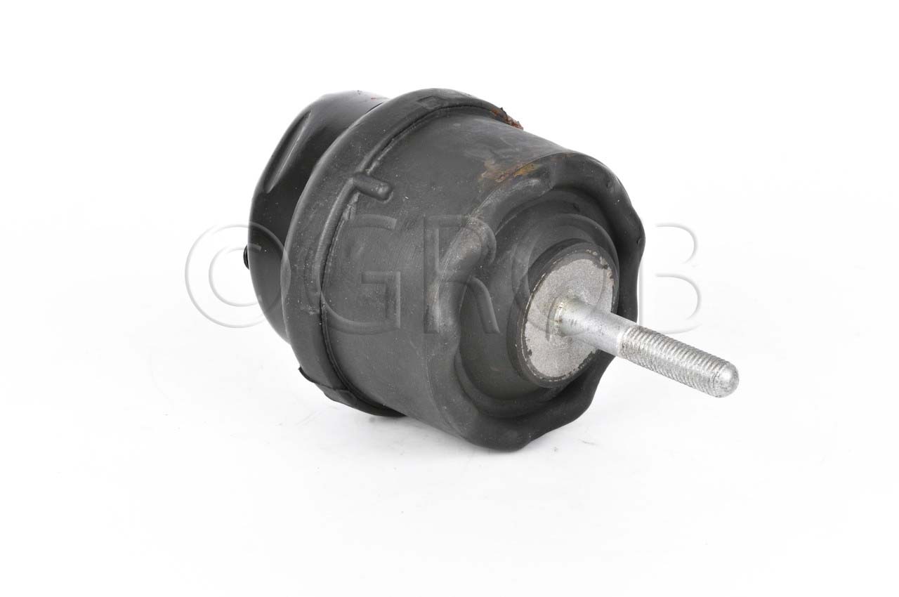 Soporte Motor Front. Izq. Deville 00-05 Aurora 01-03 Bonneville 04-05