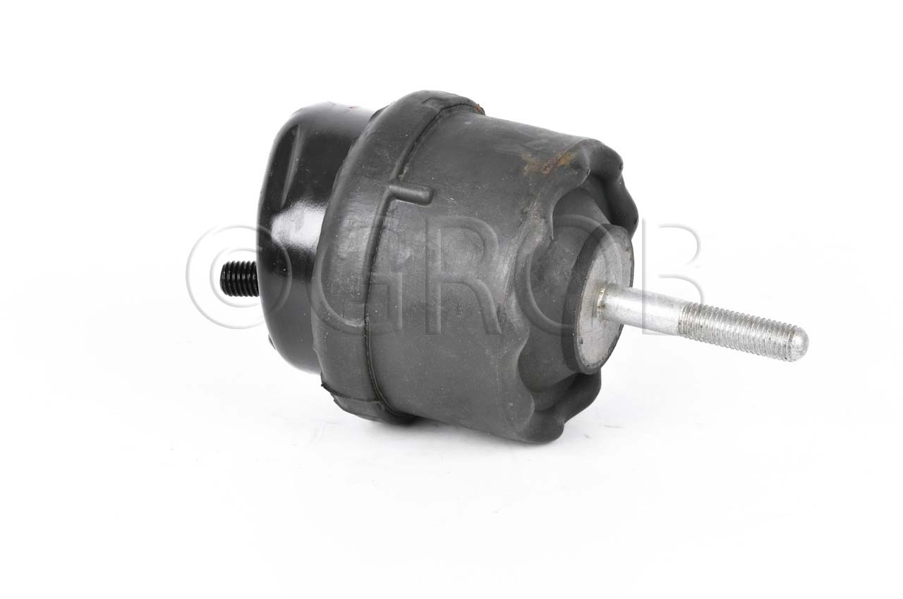 Soporte Motor Front. Izq. Deville 00-05 Aurora 01-03 Bonneville 04-05