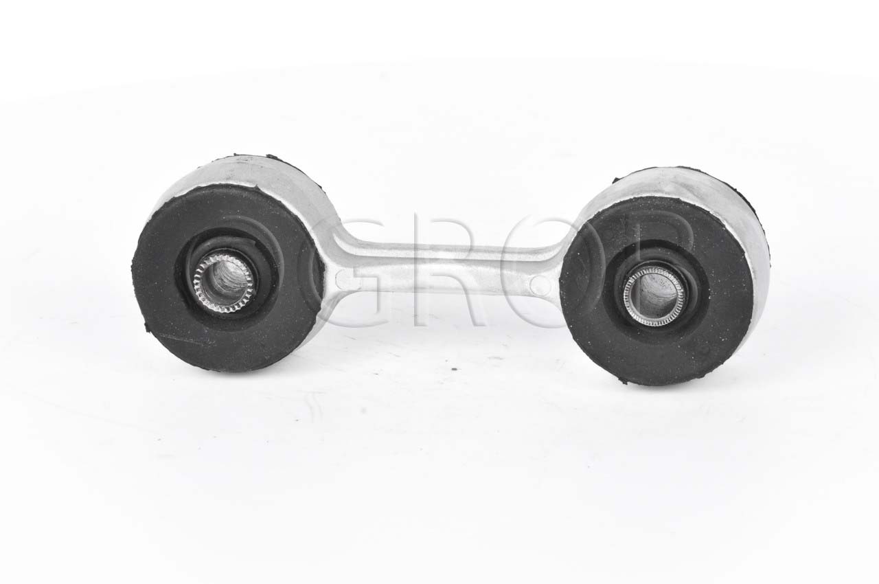 Soporte Motor Front. Der. Deville 94-99 ElDorado 93-02 Seville 93-99