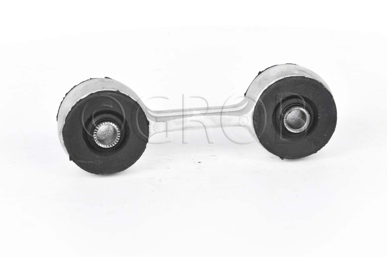 Soporte Motor Front. Der. Deville 94-99 ElDorado 93-02 Seville 93-99