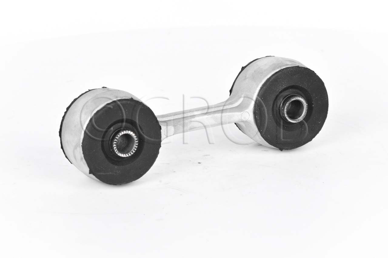 Soporte Motor Front. Der. Deville 94-99 ElDorado 93-02 Seville 93-99