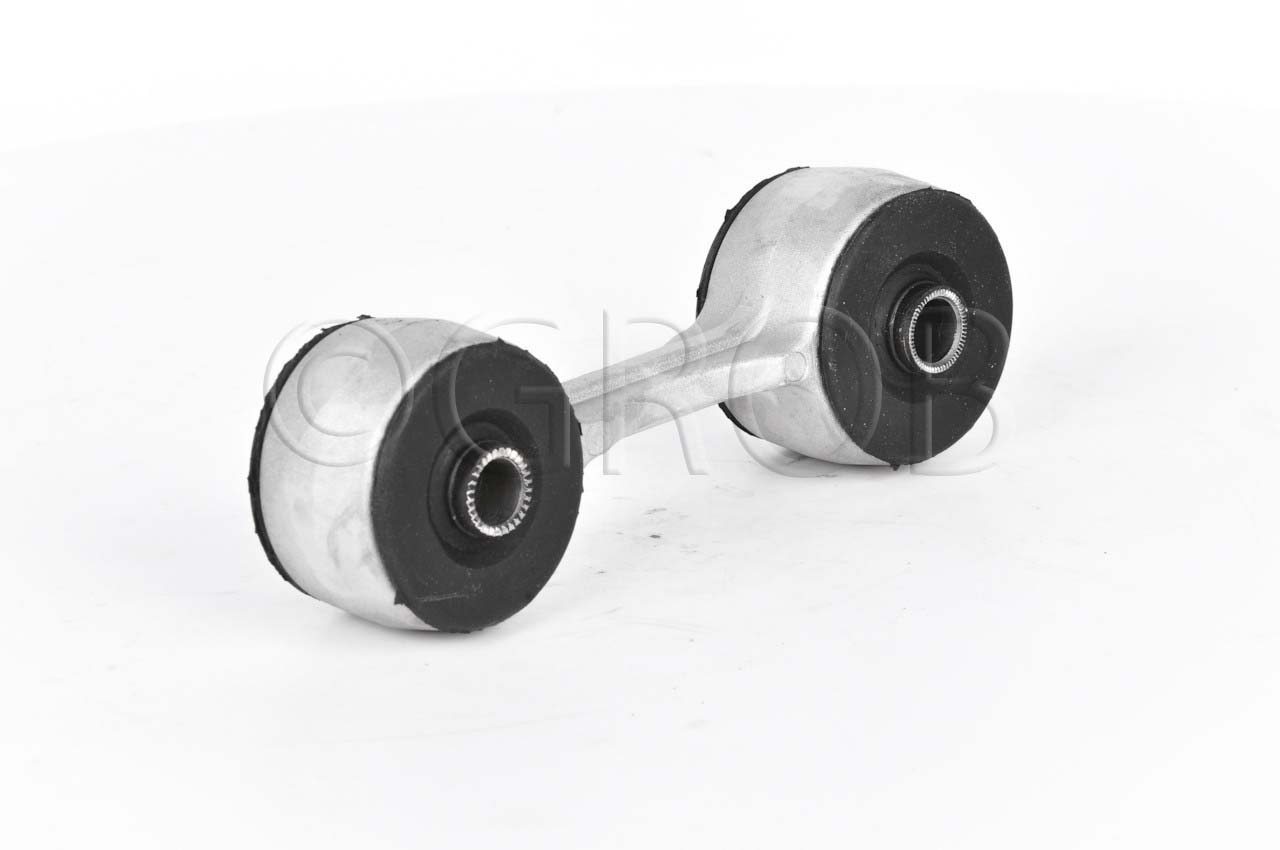 Soporte Motor Front. Der. Deville 94-99 ElDorado 93-02 Seville 93-99