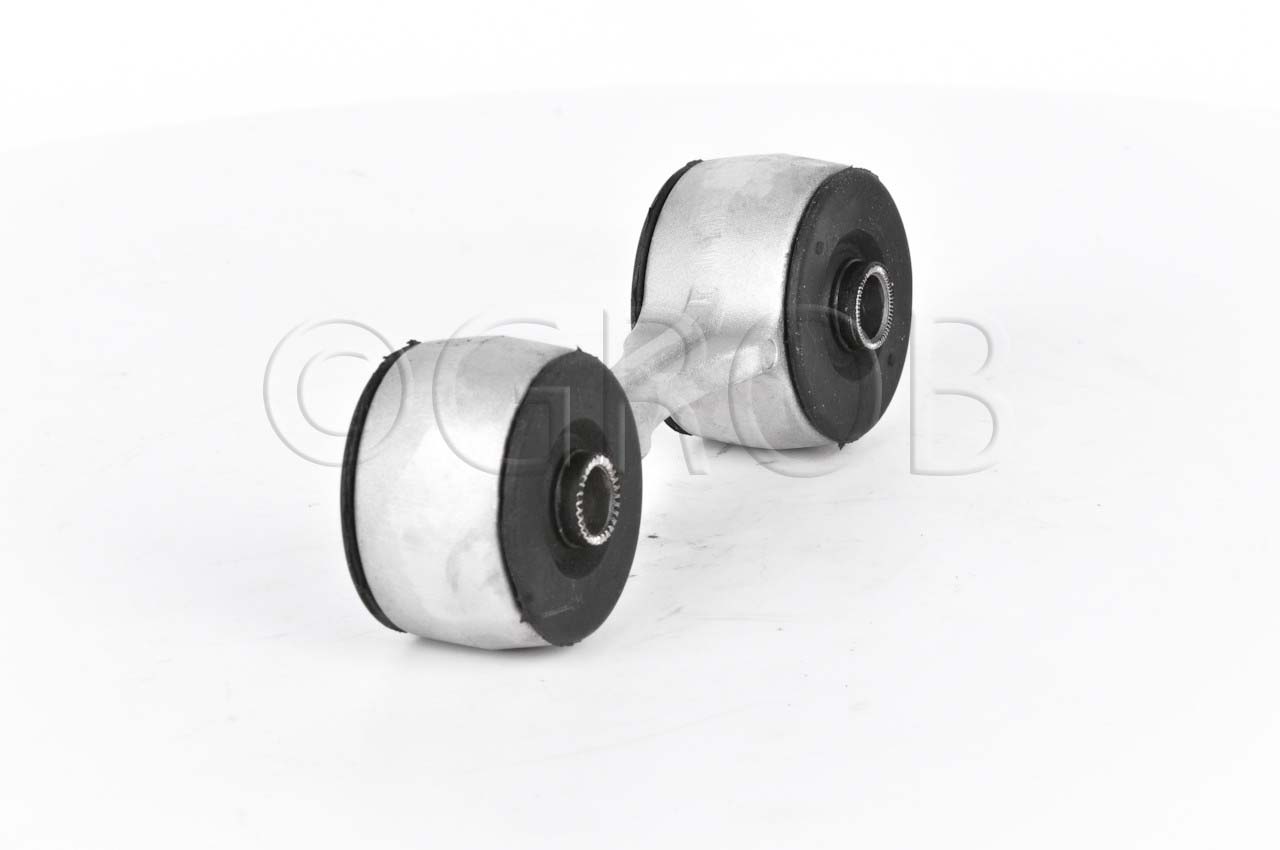 Soporte Motor Front. Der. Deville 94-99 ElDorado 93-02 Seville 93-99