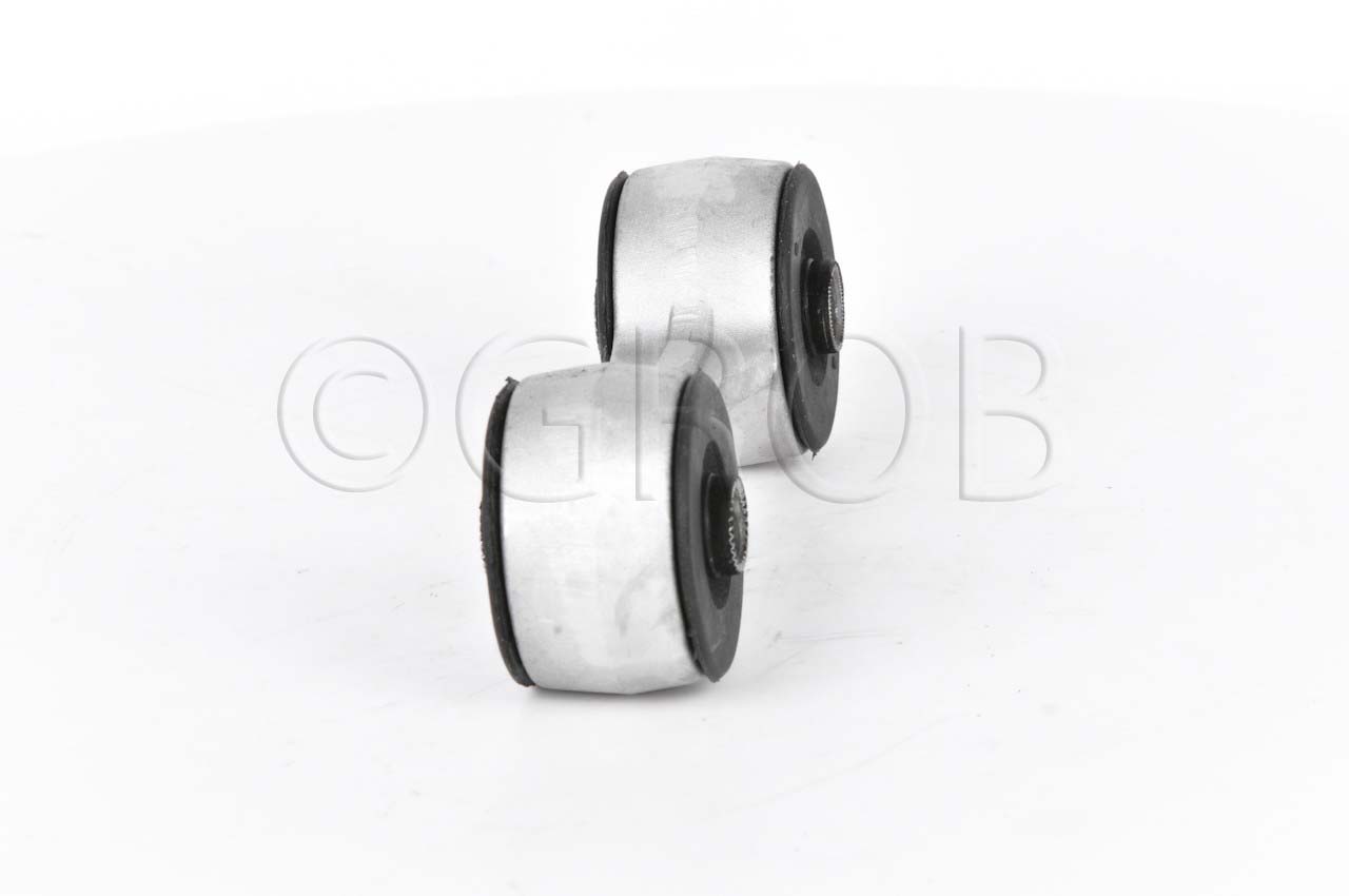 Soporte Motor Front. Der. Deville 94-99 ElDorado 93-02 Seville 93-99