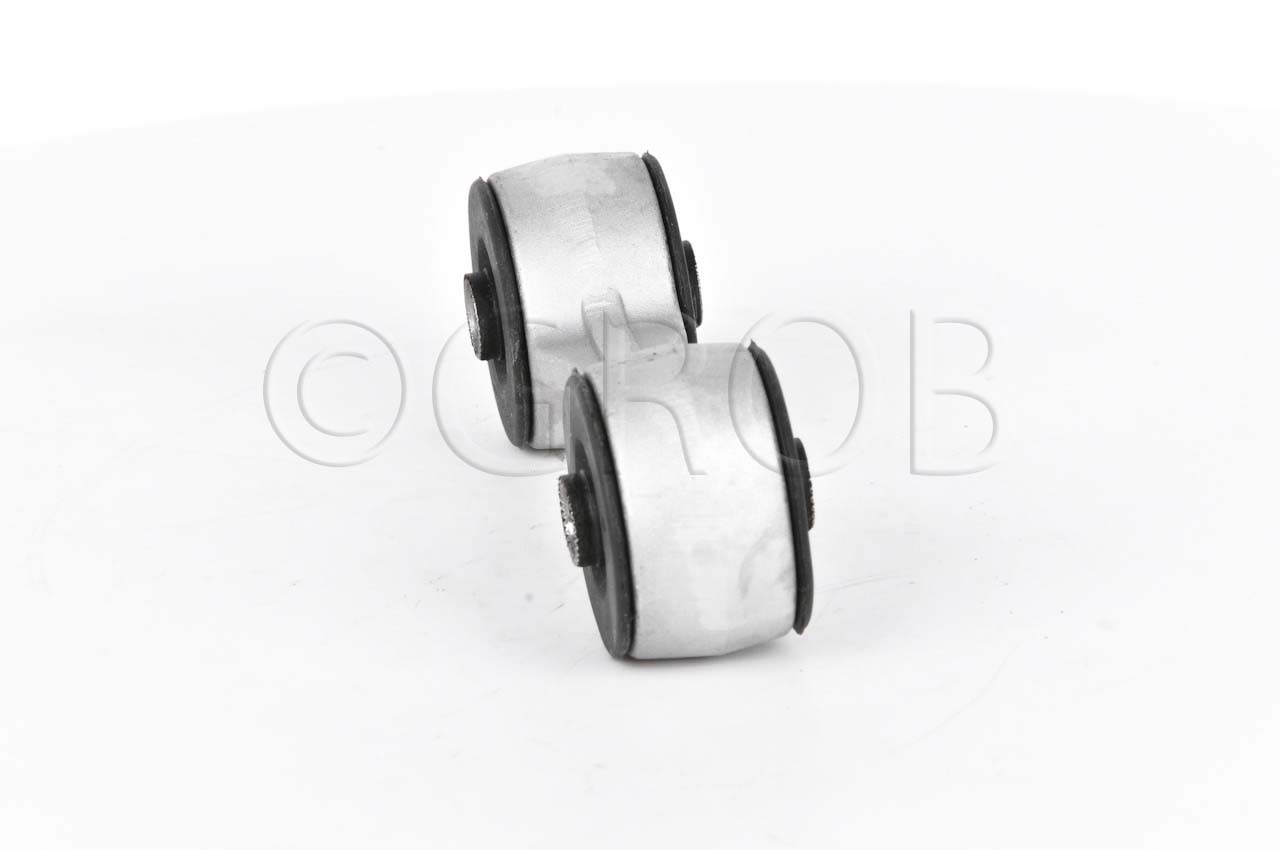 Soporte Motor Front. Der. Deville 94-99 ElDorado 93-02 Seville 93-99