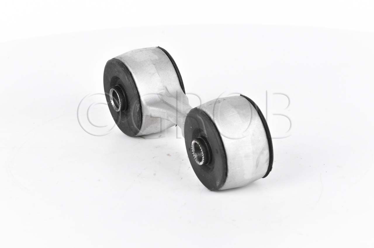 Soporte Motor Front. Der. Deville 94-99 ElDorado 93-02 Seville 93-99