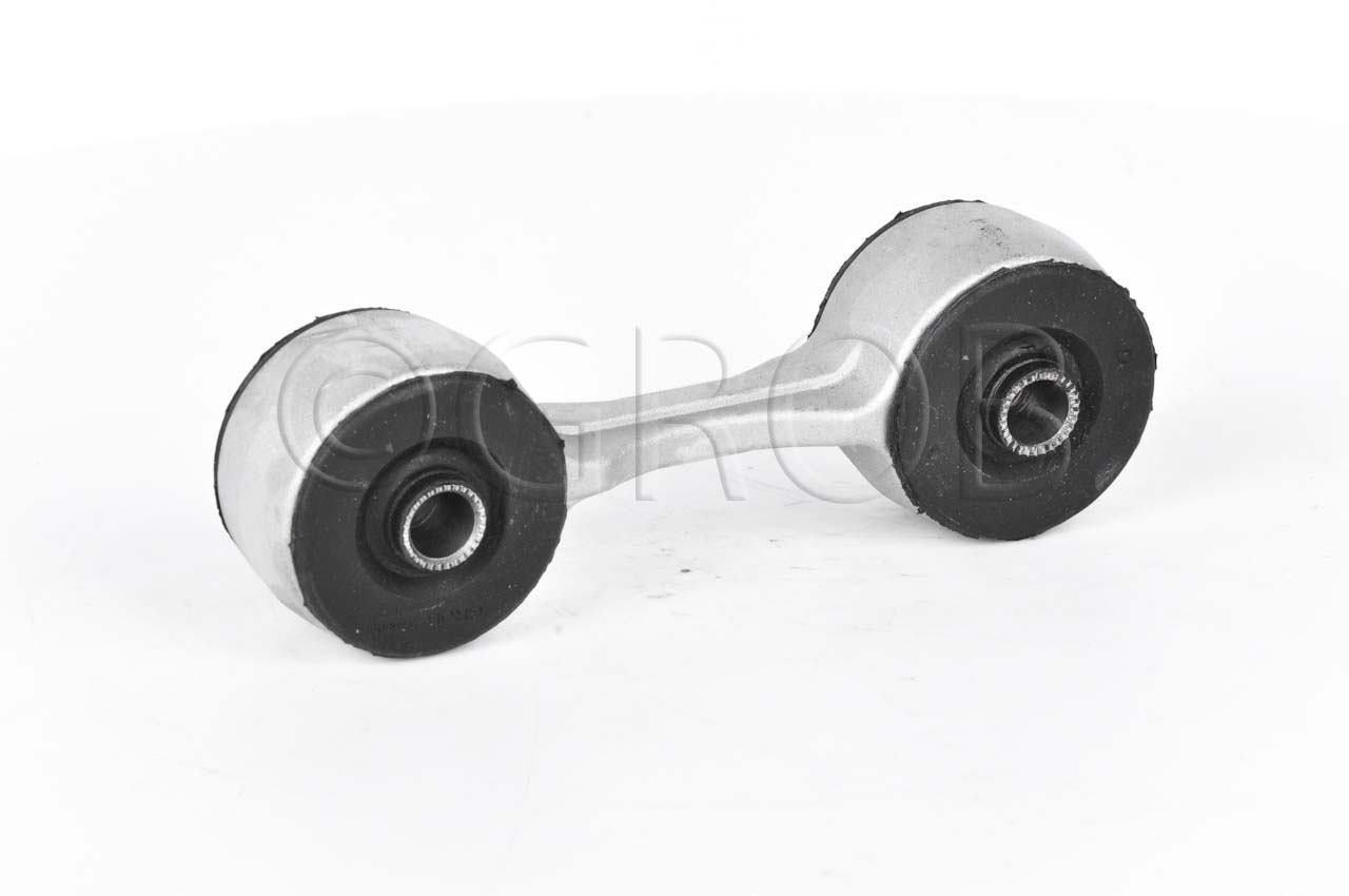 Soporte Motor Front. Der. Deville 94-99 ElDorado 93-02 Seville 93-99
