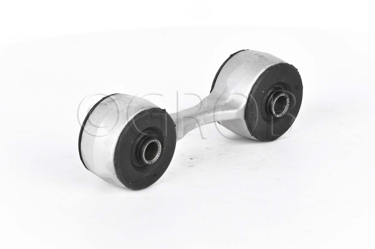 Soporte Motor Front. Der. Deville 94-99 ElDorado 93-02 Seville 93-99