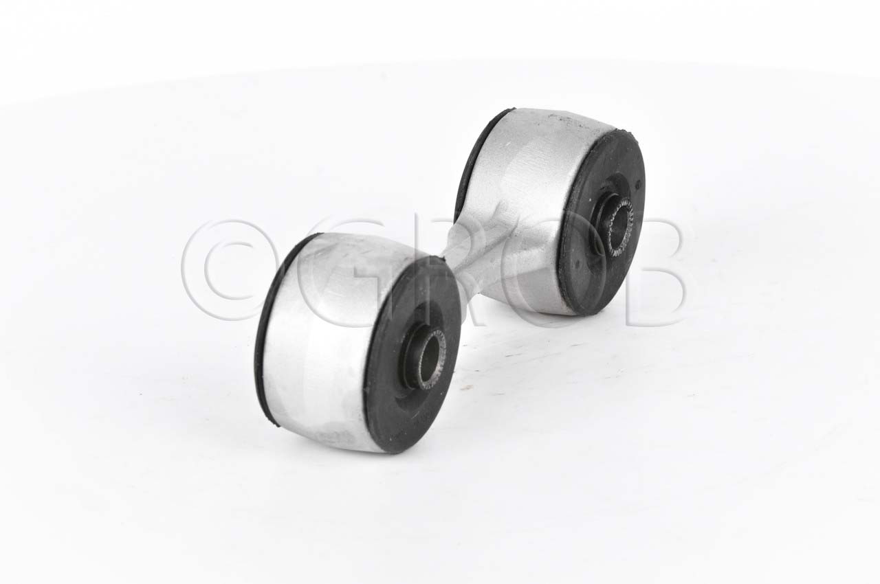 Soporte Motor Front. Der. Deville 94-99 ElDorado 93-02 Seville 93-99