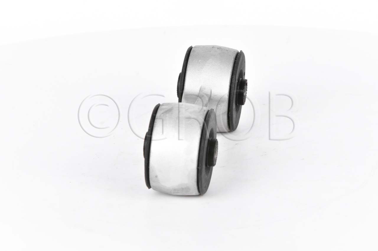 Soporte Motor Front. Der. Deville 94-99 ElDorado 93-02 Seville 93-99