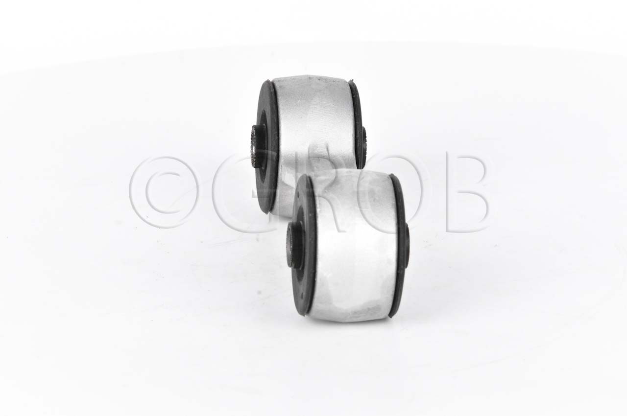 Soporte Motor Front. Der. Deville 94-99 ElDorado 93-02 Seville 93-99