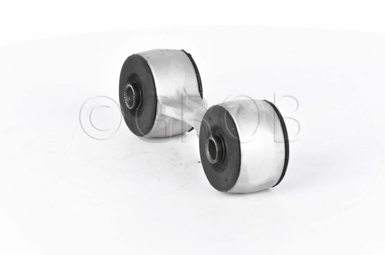 Soporte Motor Front. Der. Deville 94-99 ElDorado 93-02 Seville 93-99