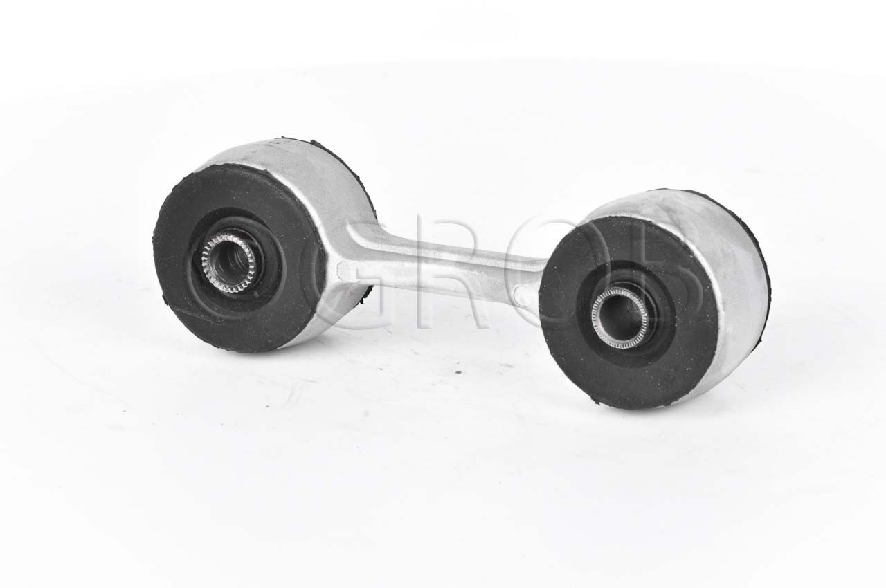 Soporte Motor Front. Der. Deville 94-99 ElDorado 93-02 Seville 93-99