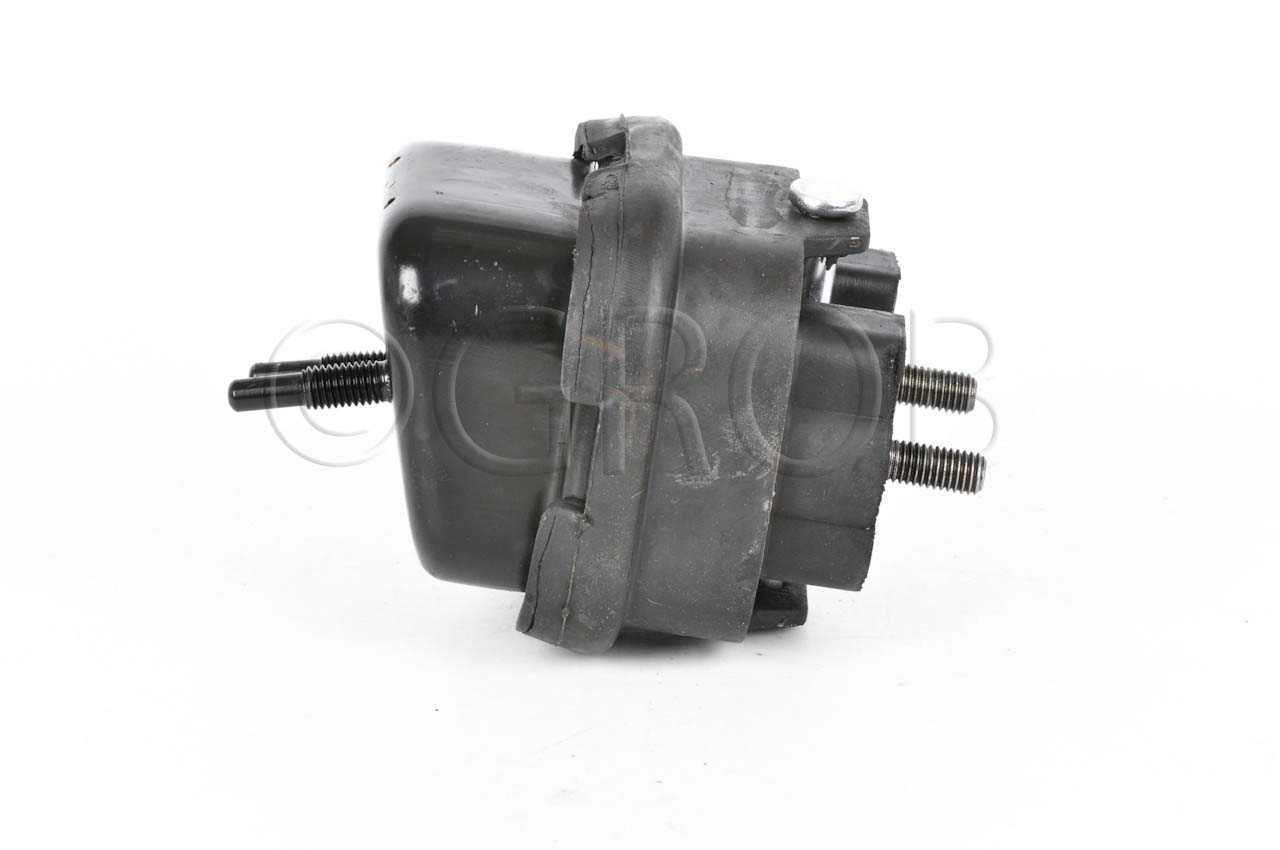 Soporte Motor Front. Der. Allante 93-93 Deville 94-99 ElDorado 93-02 Seville 93-97