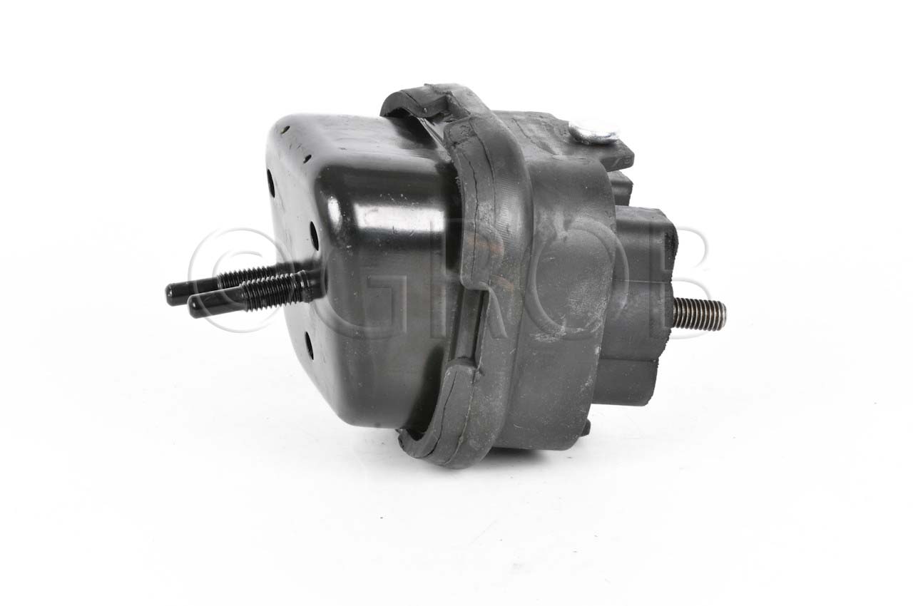Soporte Motor Front. Der. Allante 93-93 Deville 94-99 ElDorado 93-02 Seville 93-97