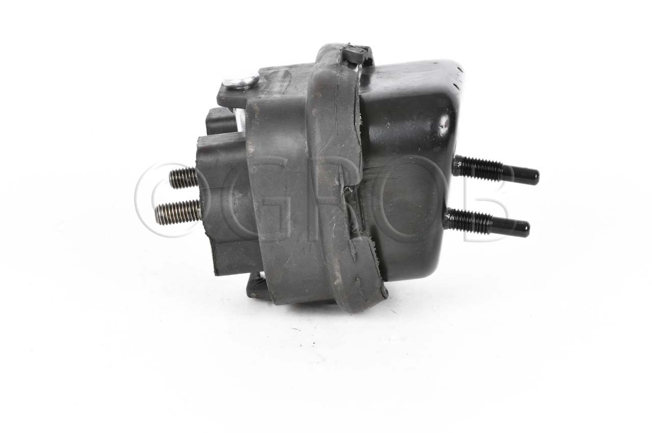 Soporte Motor Front. Der. Allante 93-93 Deville 94-99 ElDorado 93-02 Seville 93-97
