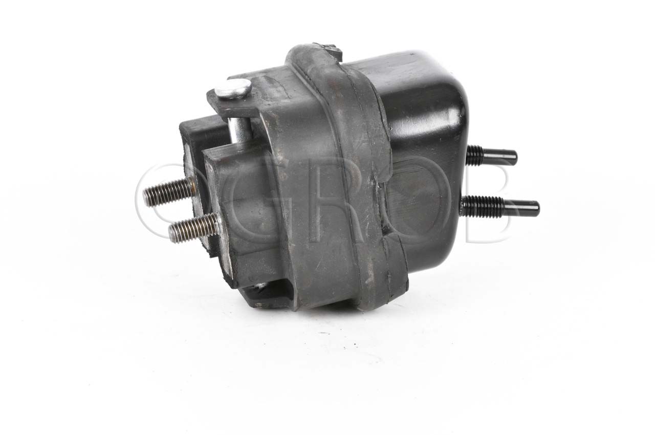 Soporte Motor Front. Der. Allante 93-93 Deville 94-99 ElDorado 93-02 Seville 93-97