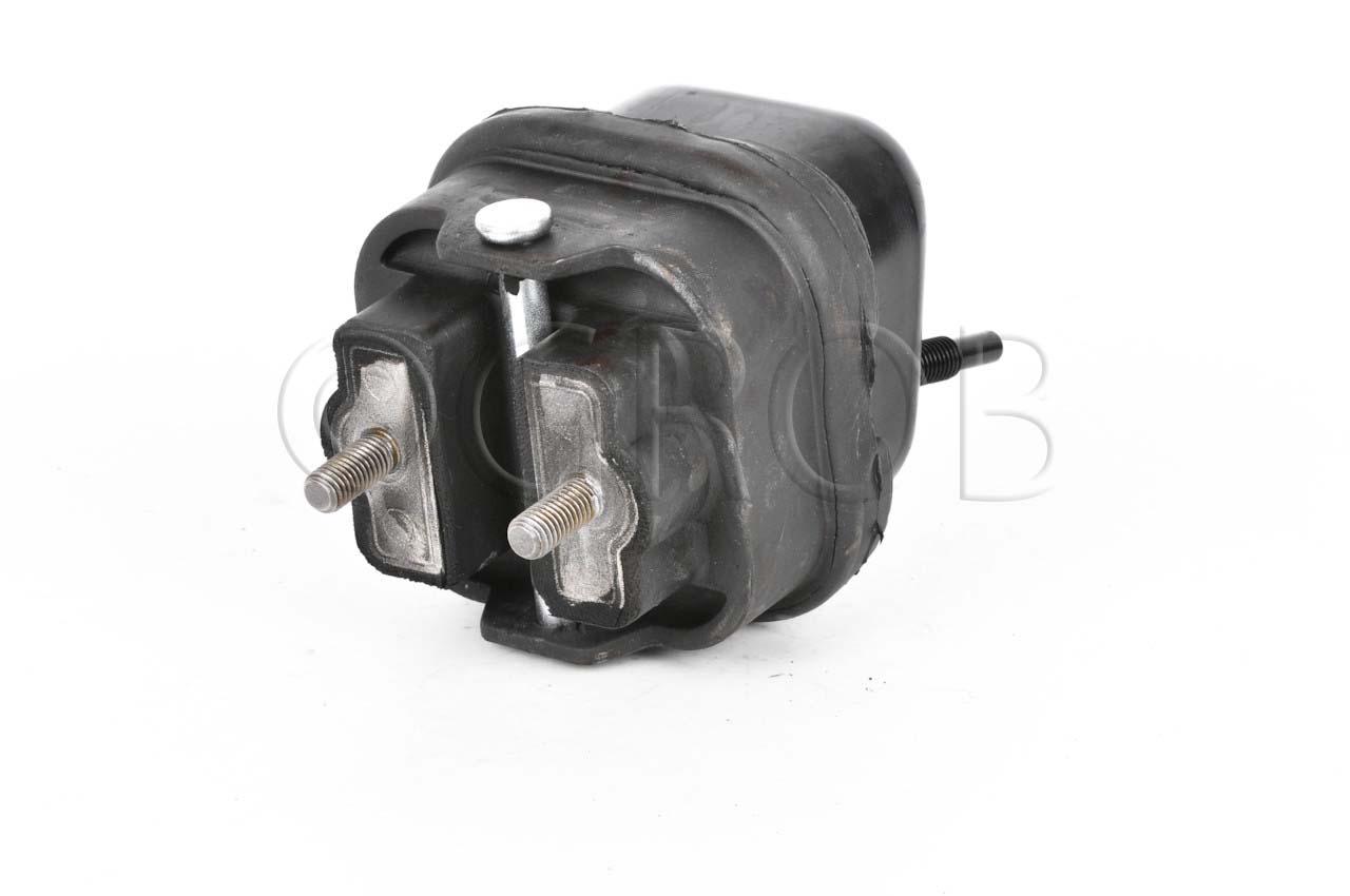 Soporte Motor Front. Der. Allante 93-93 Deville 94-99 ElDorado 93-02 Seville 93-97