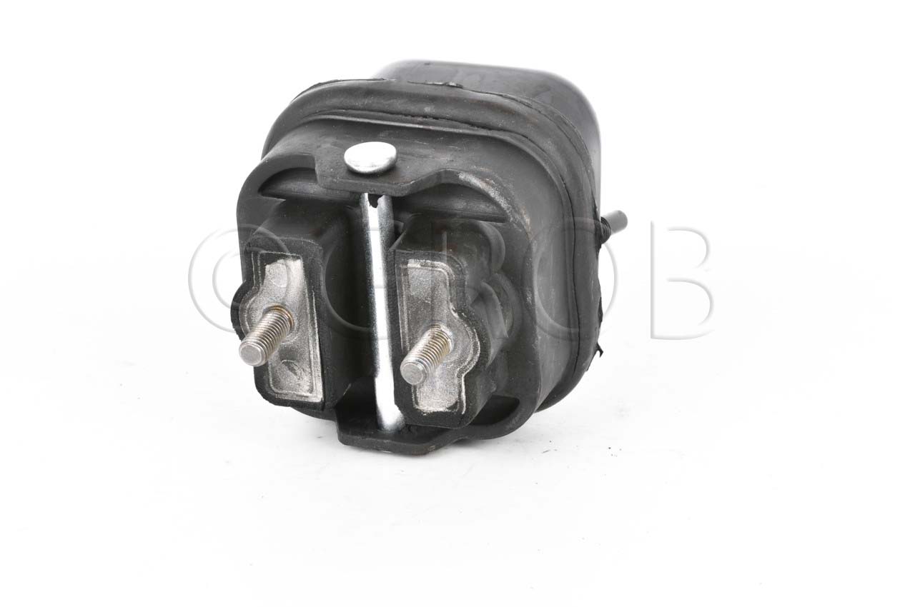 Soporte Motor Front. Der. Allante 93-93 Deville 94-99 ElDorado 93-02 Seville 93-97