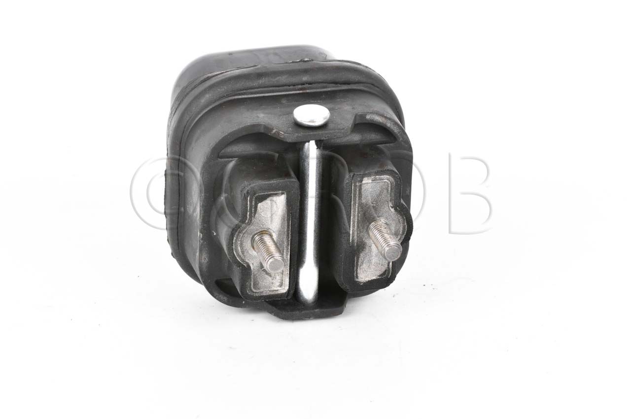Soporte Motor Front. Der. Allante 93-93 Deville 94-99 ElDorado 93-02 Seville 93-97