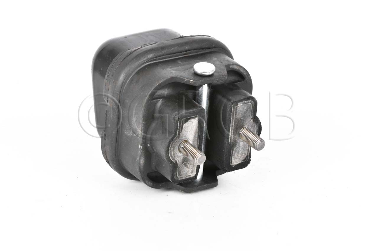 Soporte Motor Front. Der. Allante 93-93 Deville 94-99 ElDorado 93-02 Seville 93-97