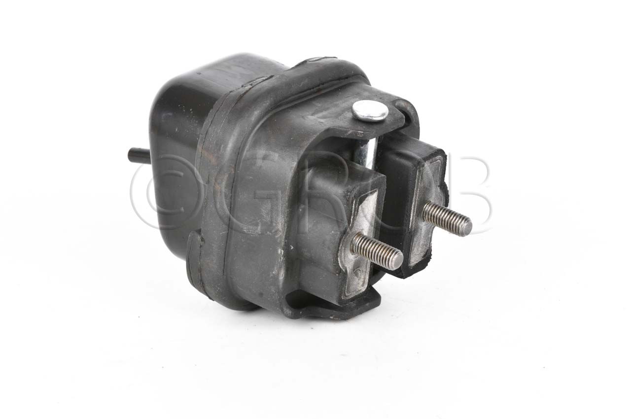 Soporte Motor Front. Der. Allante 93-93 Deville 94-99 ElDorado 93-02 Seville 93-97