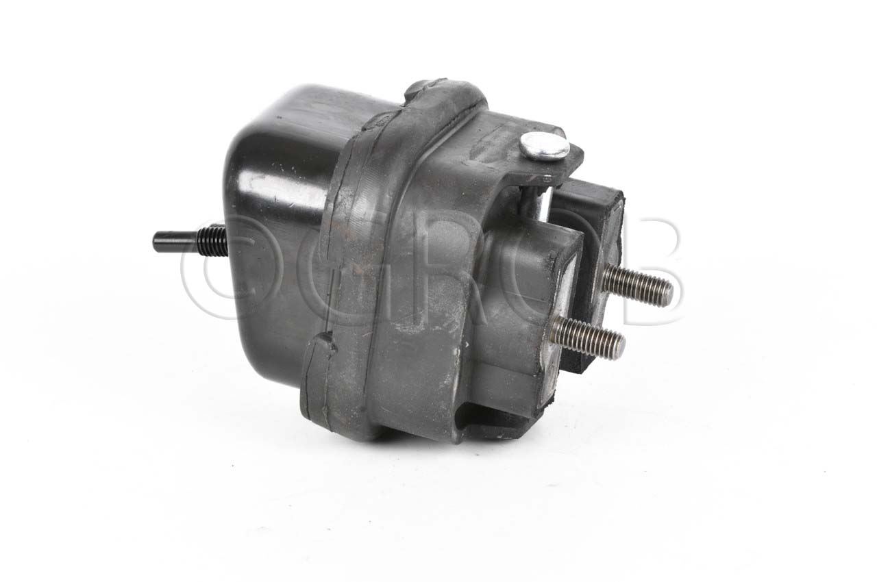 Soporte Motor Front. Der. Allante 93-93 Deville 94-99 ElDorado 93-02 Seville 93-97