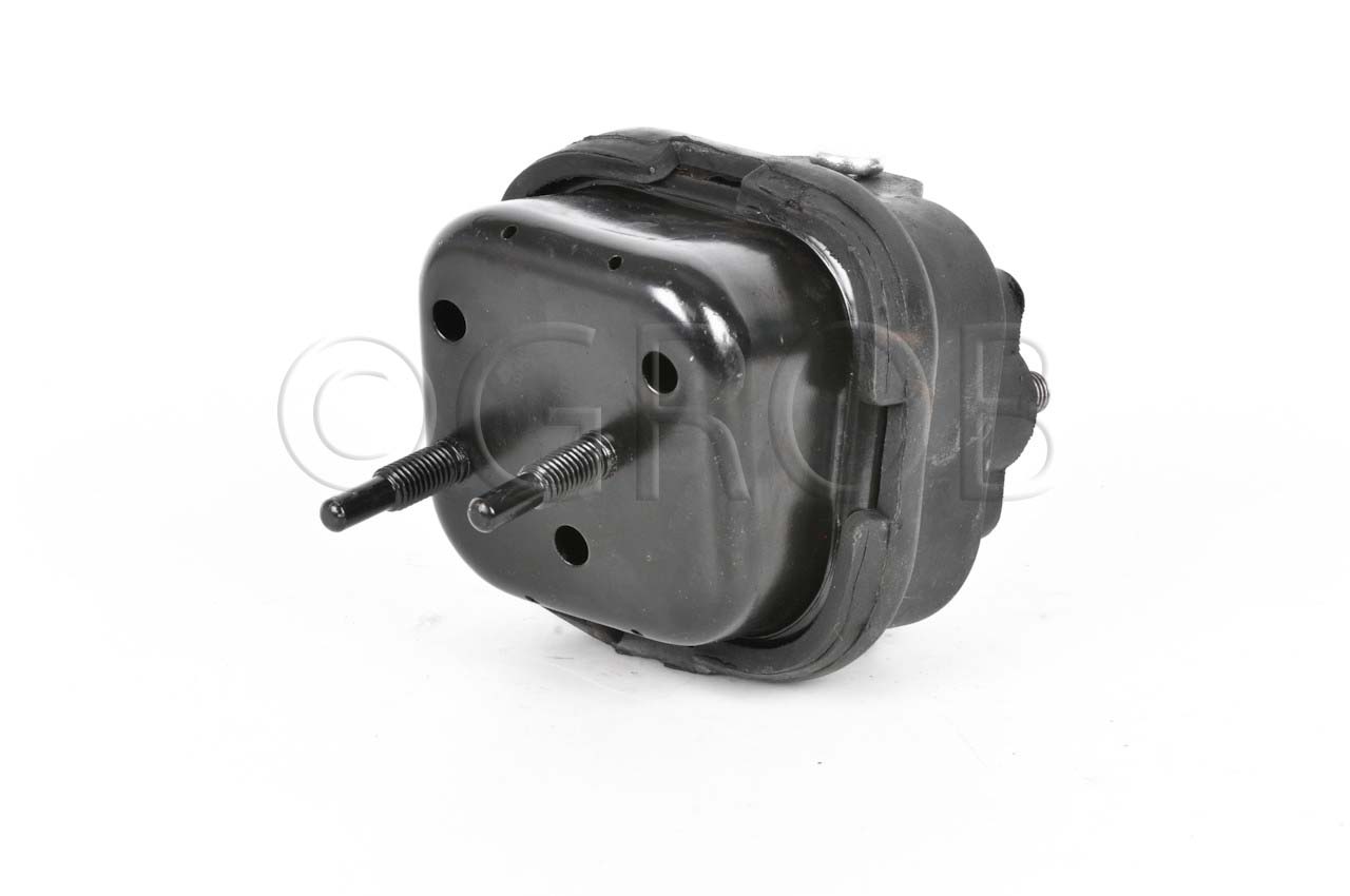 Soporte Motor Front. Der. Allante 93-93 Deville 94-99 ElDorado 93-02 Seville 93-97