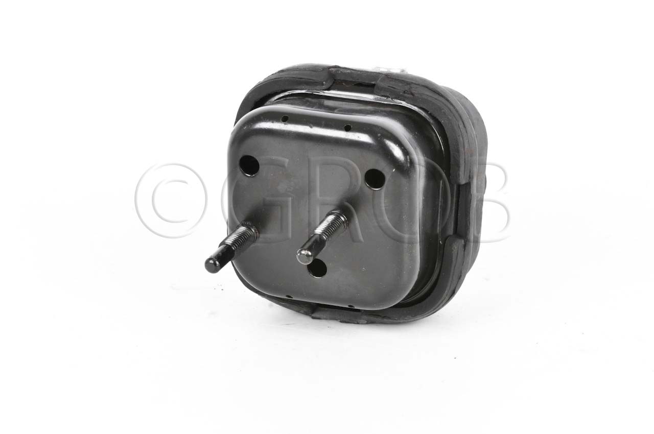 Soporte Motor Front. Der. Allante 93-93 Deville 94-99 ElDorado 93-02 Seville 93-97