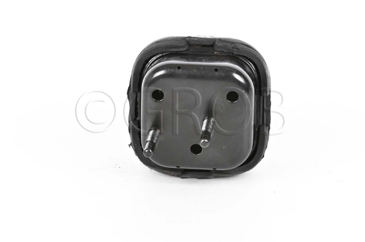 Soporte Motor Front. Der. Allante 93-93 Deville 94-99 ElDorado 93-02 Seville 93-97