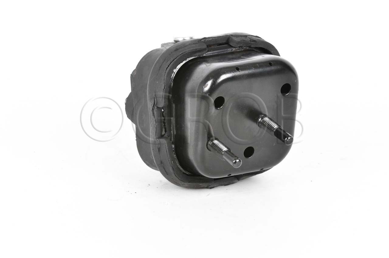 Soporte Motor Front. Der. Allante 93-93 Deville 94-99 ElDorado 93-02 Seville 93-97