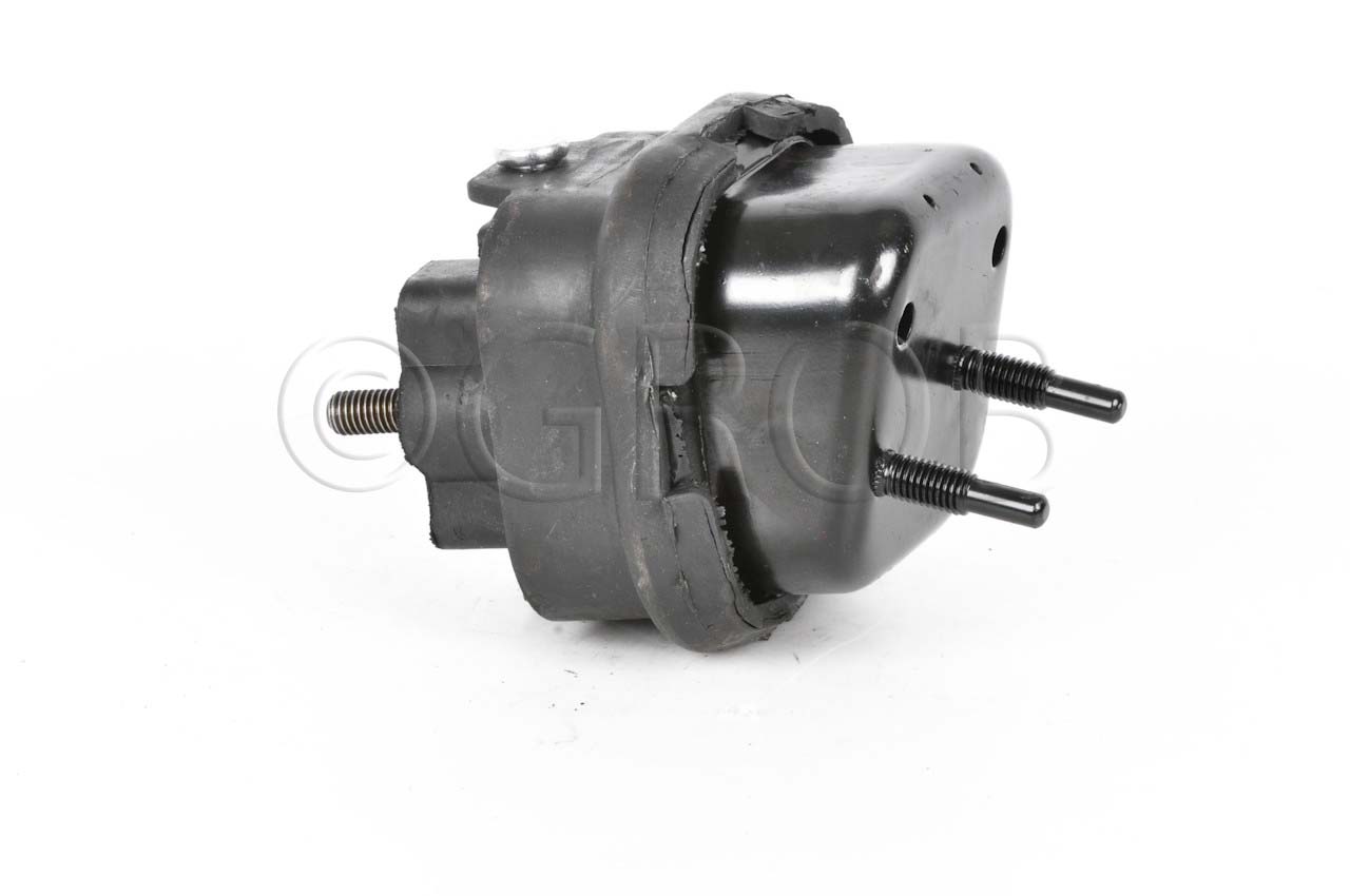 Soporte Motor Front. Der. Allante 93-93 Deville 94-99 ElDorado 93-02 Seville 93-97