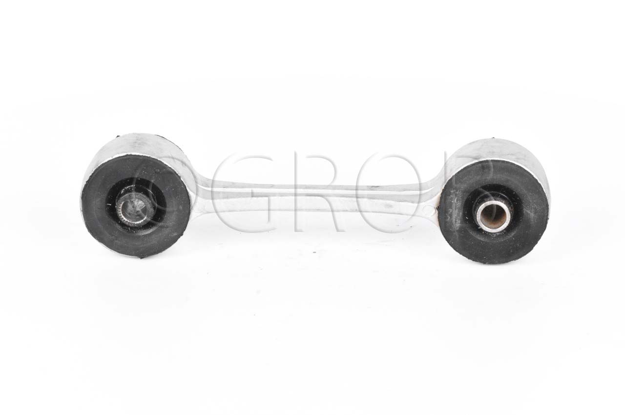 Soporte Motor Front. Izq. Deville 94-99 ElDorado 93-02 Seville 93-99