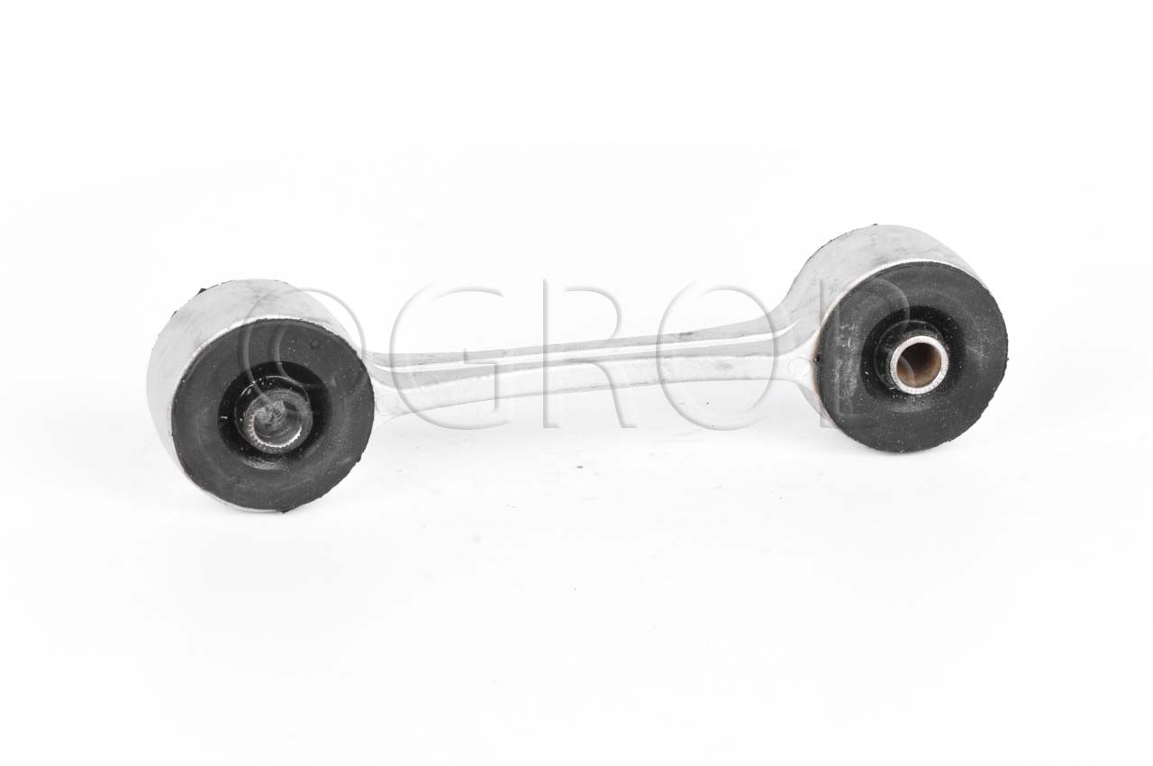 Soporte Motor Front. Izq. Deville 94-99 ElDorado 93-02 Seville 93-99