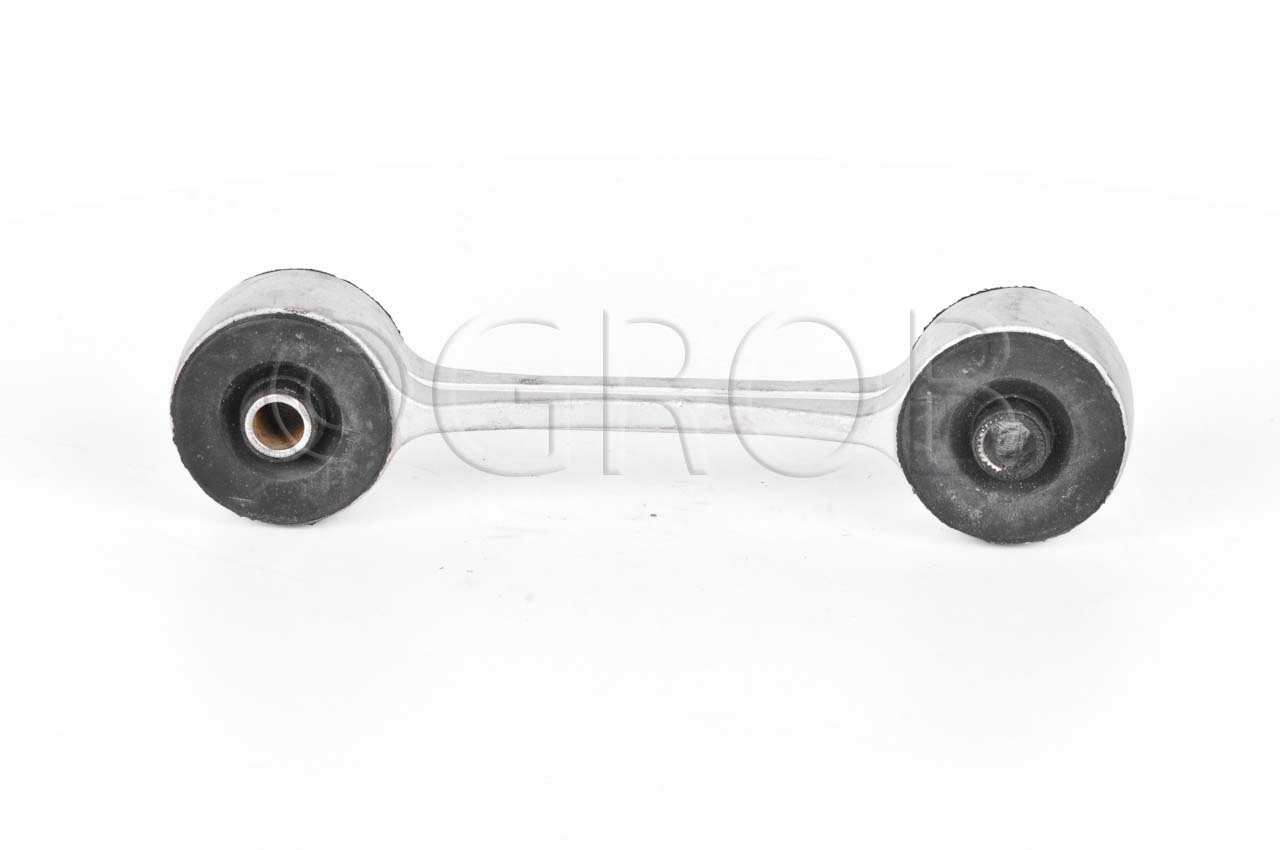 Soporte Motor Front. Izq. Deville 94-99 ElDorado 93-02 Seville 93-99