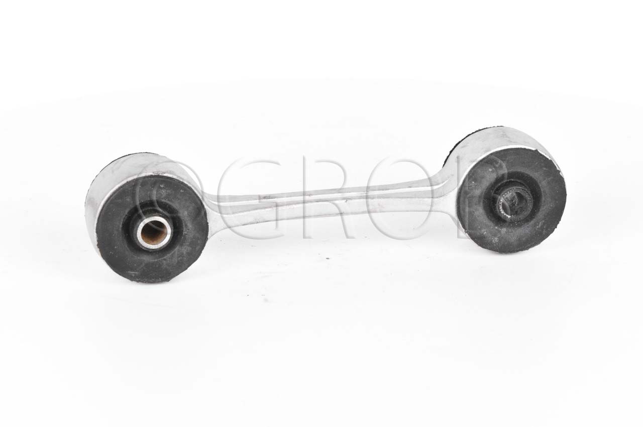 Soporte Motor Front. Izq. Deville 94-99 ElDorado 93-02 Seville 93-99