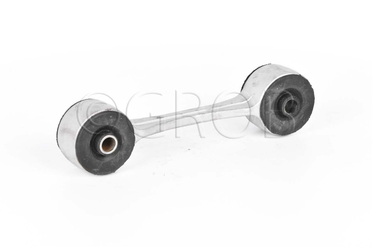 Soporte Motor Front. Izq. Deville 94-99 ElDorado 93-02 Seville 93-99