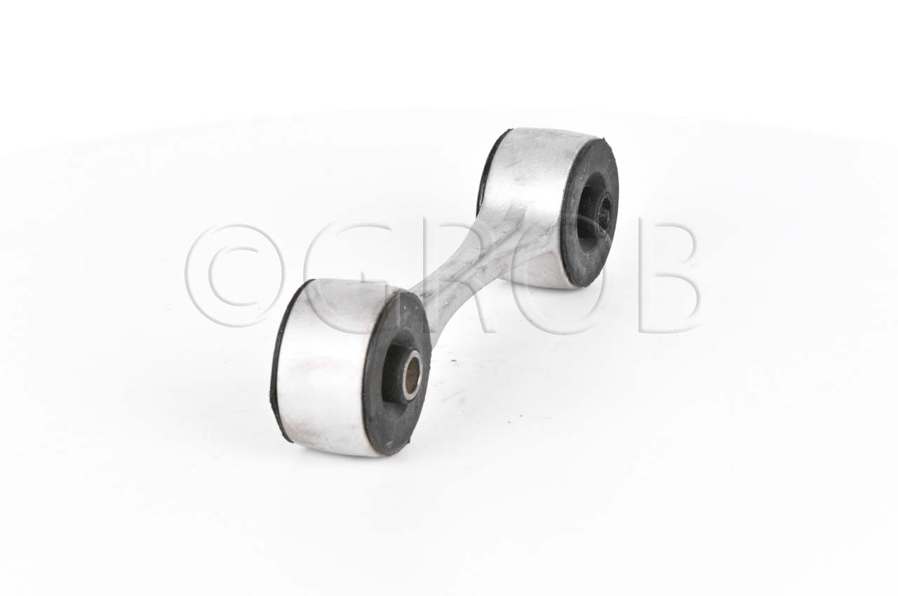 Soporte Motor Front. Izq. Deville 94-99 ElDorado 93-02 Seville 93-99