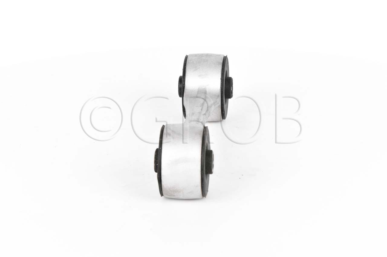Soporte Motor Front. Izq. Deville 94-99 ElDorado 93-02 Seville 93-99