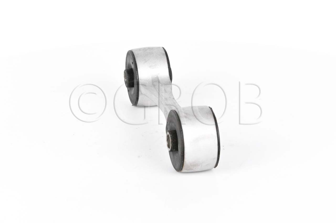 Soporte Motor Front. Izq. Deville 94-99 ElDorado 93-02 Seville 93-99