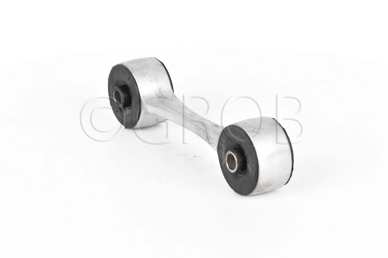 Soporte Motor Front. Izq. Deville 94-99 ElDorado 93-02 Seville 93-99