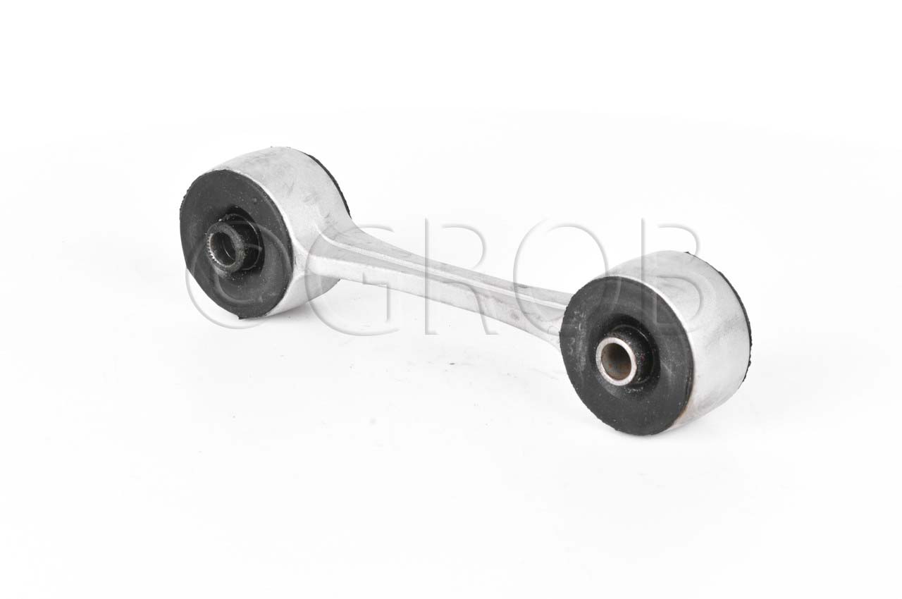 Soporte Motor Front. Izq. Deville 94-99 ElDorado 93-02 Seville 93-99