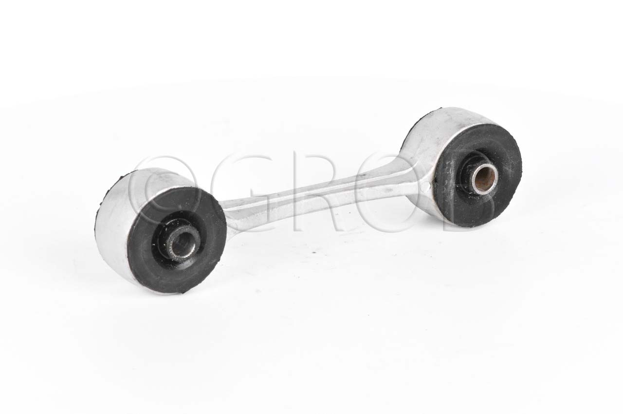 Soporte Motor Front. Izq. Deville 94-99 ElDorado 93-02 Seville 93-99